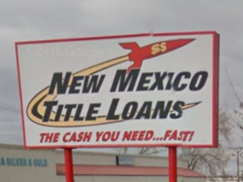 Payday loan richmond hill photo 6